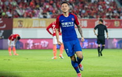 ��Ӣ������ϣ����Ϊ�й���ս����